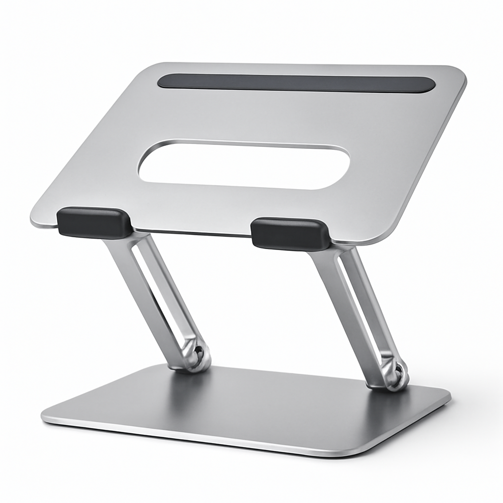 프로 스탠드 알루미늄