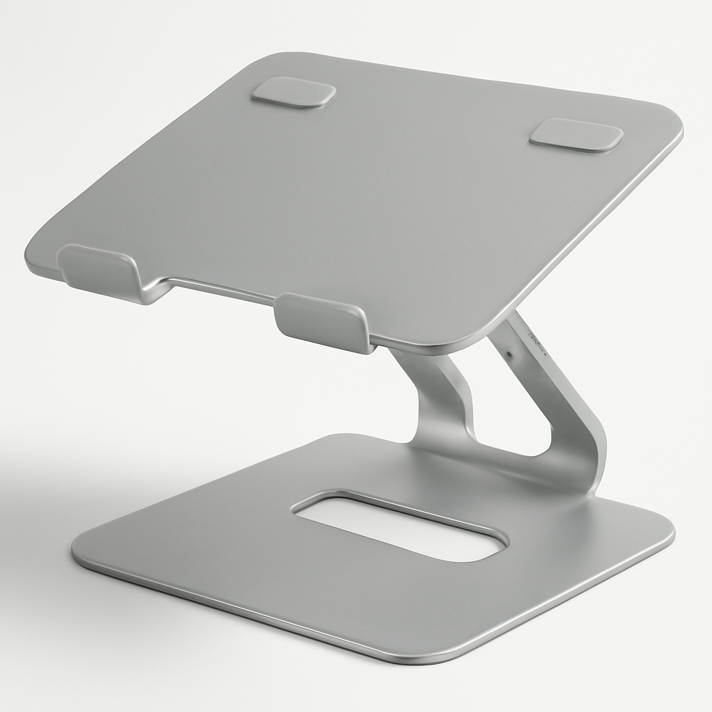 휴대용 폴딩 스탠드