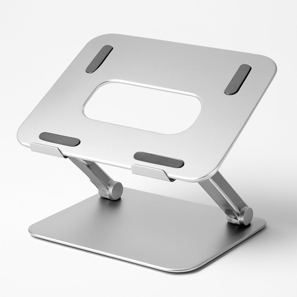 로즈골드 에디션