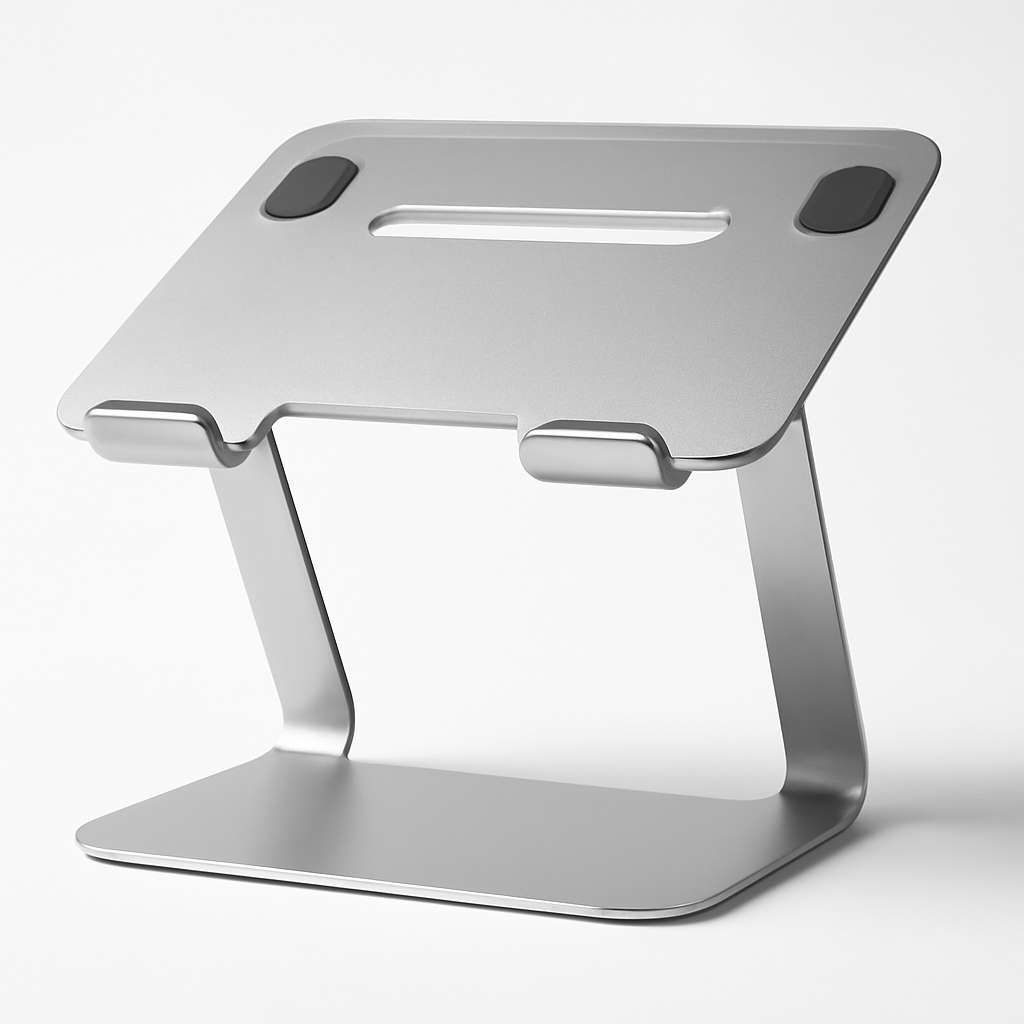 게이밍 쿨링 스탠드